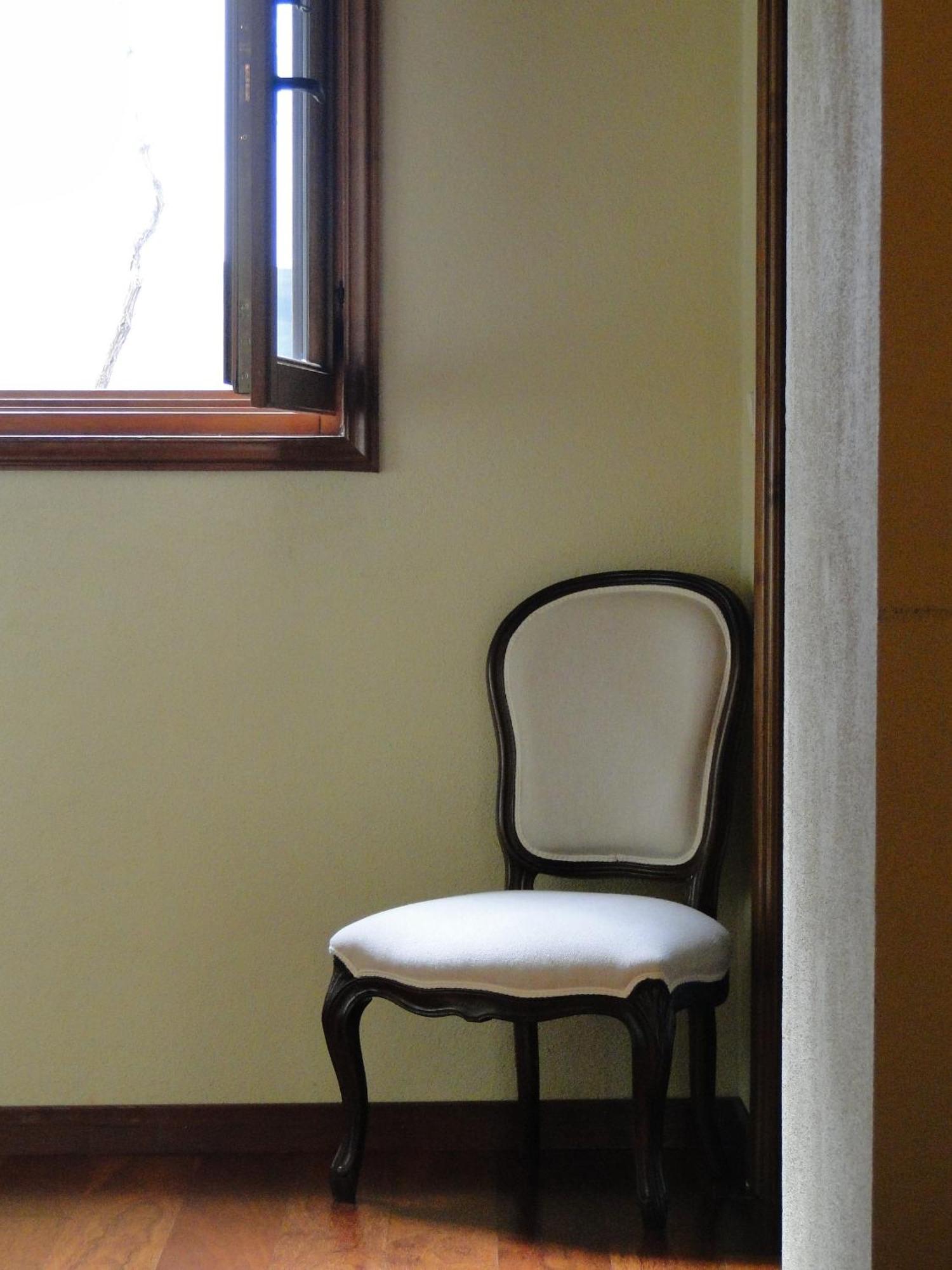 Casa Das Quintas Quinta das Quebradas Bagian luar foto